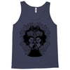 maggie simpson Tank Top