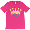 old man T-Shirt