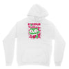 monster tees Hoodie