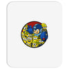 mega minions Mousepad