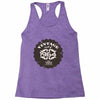 vintage made of 1964 all original parts Racerback Tank