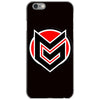 fahrie77 iPhone 6/6s Case