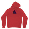 old goat Youth Hoodie