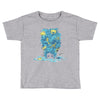 amphitrite&rsquo;s delight Toddler T-shirt