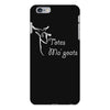 totes ma' goats iPhone 6 Plus/6s Plus Case