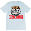 bad dog 2 T-Shirt
