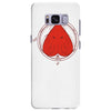heartcraft Samsung Galaxy S8 Plus