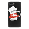 Beer Inside iPhone 7 Plus Case