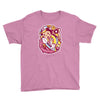 maffiang Youth Tee