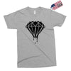 DEAR LOVE Exclusive T-shirt