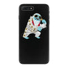 live in memphis iPhone 7 Plus Case