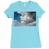 maxresdefault Ladies Fitted T-Shirt