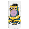 thanos minion Samsung Galaxy S8