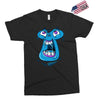 wwaaa Exclusive T-shirt