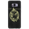 circa survive Samsung Galaxy S8 Plus
