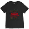 vater 2016 V-Neck Tee
