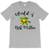 world's best mother T-Shirt