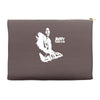 jimmy Accessory Pouches