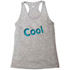 fahrie77 Racerback Tank