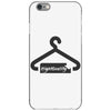 Hightquality iPhone 6/6s Case