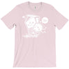 milk and cookies T-Shirt
