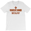 briarcliff manor T-Shirt