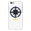 ocean lover iPhone 6 Plus/6s Plus Case