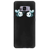 boo bees Samsung Galaxy S8 Plus