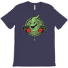 your worst nightmare T-Shirt