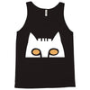 cats Tank Top
