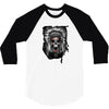1519757712734 trimmed 3/4 Sleeve Shirt