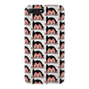 astro2 iPhone 7 Plus Case