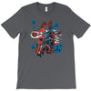 curse of the leaf T-Shirt