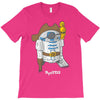 arr2d2 T-Shirt