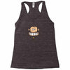 rastaman Racerback Tank