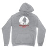 1914 remembrance Unisex Hoodie
