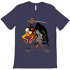 ugly tengu T-Shirt
