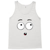 omg Tank Top