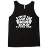 this is what an awesome Tank Top