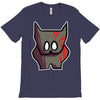 mabari chibi T-Shirt