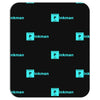 pinkman Mousepad