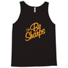 the be sharps Tank Top