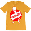 roswell t shirt alien t shirt ufo conspiracy T-Shirt