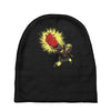 zombie link Baby Beanies