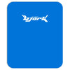 bjork new Mousepad