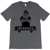 infamous T-Shirt
