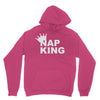 nap king Unisex Hoodie