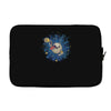 moonshine Laptop sleeve