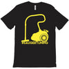 saugertuning T-Shirt