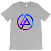 LP_1 T-Shirt